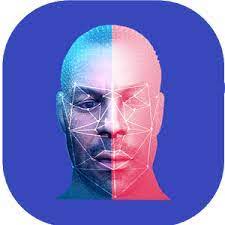 Download deepfake apk 2021 apk for free & deepfake apk 2021 mod apk directly for your android device instantly and install it now. Descargar Deepfake App Apk Latest V2 8 Para Android