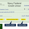 * while navy federal does not charge a fee, fees of up to $5.95 may be charged by the retailer. Https Encrypted Tbn0 Gstatic Com Images Q Tbn And9gctntqh2puds0 4a1hw7lduco7j8vjvsbmmskqmfl F4ayhh547u Usqp Cau