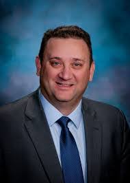 Jaron Cooper's Instagram, Twitter & Facebook