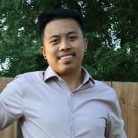 7 "Mitchell Jm" profiles