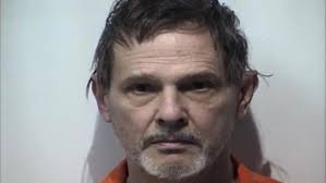 U.S. Bank Closing Hopkinsville's South Main Street Location