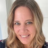 30+ "Ann Brill" profiles