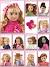 Step By Step Our Generation Dolls Hairstyles