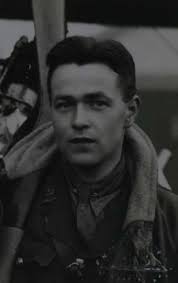 Search for "East Kent Regiment/Royal East Kent Regiment" in unit