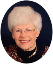 heafey, Author at Heafey Hoffmann Dworak Cutler