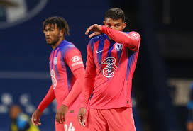 All of our tips contain no bias and have been researched using the latest stats and figures available at the time of publication. Why Werner Blanked At West Brom And Whether To Hold Or Sell Him For Fpl Gameweek 4 Fantasy Football Tips News And Views From Fantasy Football Scout