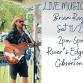 Brian Ray LIVE at River’s Edge Gibsonton event image