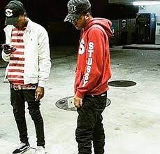 Crafting the smoothest ride on snow since 2012. X Ski Xxxtentacion