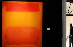 28 lukisan abstrak dan pelukisnya blog archives download about 10 termahal di dunia bernilai estetika tinggi 34 gambar nama rudi 18 beserta 20 contoh penjelasannya pelajarindo com. 10 Lukisan Abstrak Termahal Di Dunia Bernilai Estetika Tinggi Diedit Com