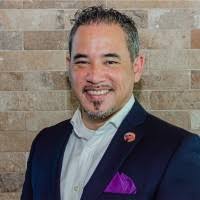 300+ "Terrence Ma" profiles