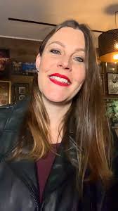 🌟 Recharged and Ready to Rock! 🔥🎤 Excited to be back