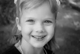 Miriam Hawkins Photography