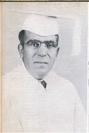 Grandfather Raleigh Roper 1946, Franklin North Carolina