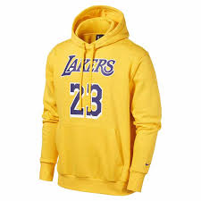 Tailgate wisconsin oversize hoodie ($70) ❤ liked on polyvore featuring tops, hoodies, grey, graphic hoodie, oversized hooded sweatshirt, logo hoodies, hooded pullover and sweatshirt hoodies. Buy Lebron James La Lakers Essentials Icon Hoodie 24segons