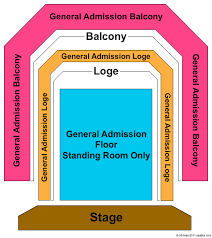 Cheap Bill Graham Civic Auditorium Tickets