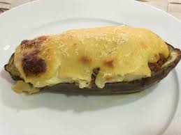 Pin En Thermomix