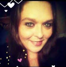 Tips for calming a 4-year-old during haircuts?