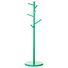 Ikea Us Furniture And Home Furnishings Ikea Ps 2014 Ikea Ps Hat And Coat Stand