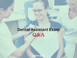 Buzzfeed editor keep up with the latest daily buzz with the buzzfeed daily newsletter! Dental Assistant Exam Questions And Answers