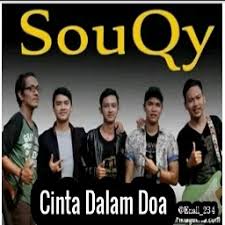 Bm dasar kau autis a dipanggil panggil tak rungu g dicolek colek tak hiraukan f# kau malah asik. Chord Souqy Autis Masnurul