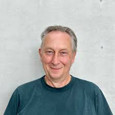 Sylvia macht's • Sylvia macht's