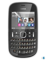 Pin By Brian Furtado On Nokia Asha Series In 2020 Nokia Asha 200 Nokia Asha