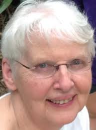 Diane Basso Obituary (2016)