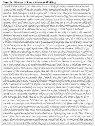 Writing plays an essential role in communication and expressing your thoughts to the masses. Https Www Tru Ca Shared Assets Reflective Learner19767 Pdf