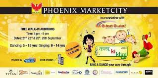 Pin On Kids Infants Apparel Accessories Events