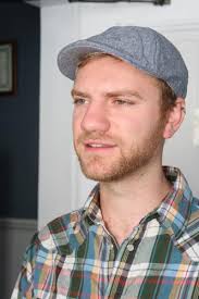 Cape May NJ State Film Festival screens locally made films, helps boost  city's shoulder season