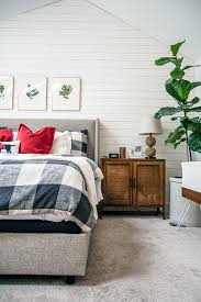 Hope that the boards extending out of the jeep don't clip another car when i go around the tight curve. Diy Shiplap Accent Wall The Charming Detroiter