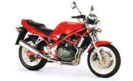 I have tried to tell the suzuki gsf 400 bandit model history on this page as i know it. Suzuki Gsf 400 Motorcycle Spare Parts And Accessories