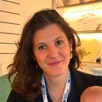 Angelo Artale Email & Phone Number