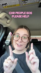 someone anyone give me advice