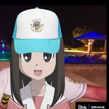 Osaka need that max wynn