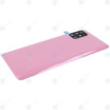 Samsung Galaxy A51 5G (SM-A516B ...