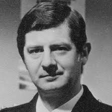 James Ellis Movies and TV Shows