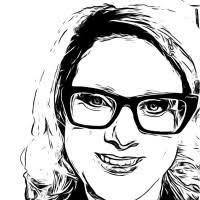 100+ "Krista Kelly" profiles