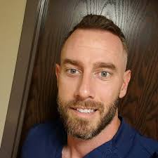 I witnessed things today that this country will never ever ever see from  the LEFT. Ever. We are not the same. #erikakirk #charliekirkmemoral