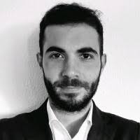 100+ "Lungarini" profiles