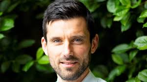 Skjuler det seg en holdningsendring bak sykefraværet?