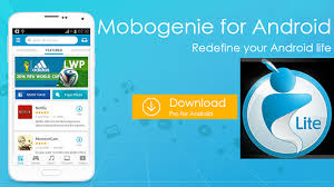 Mar 18, 2018 · download |mobogenie| old versions android apk or update to |mobogenie| latest version. Mobogenie Apk For Android 5 1 4 4 4 4 2 2 6 0 1 Free Download App