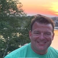 Dave Groom Email & Phone Number