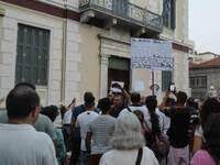 Το ιεκ σβιε είναι μία από τις πρωτοπόρες ιδιωτικές σχολές στην αθήνα. Lhcpkpgj Knrrm