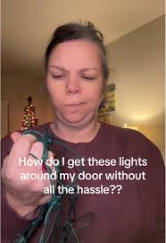 Simple Christmas Decor Ideas for Hassle-Free Lighting