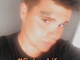 Fundraiser for Melisa Michelle by Deborah Whitlock : Nicholas Holbrooks  Burial Fund