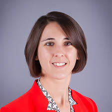 Law-Psychology Program Summer Update 2021