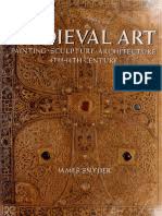 Handmade in our london atelier. The Routledge Companion To Medieval Iconography Art History