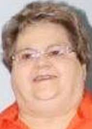 Janice Crook Obituary (2016)