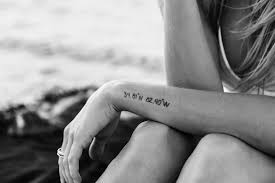 Board certification by the american board of plastic surgery ® (abps) or in canada by the royal college. Does Tattoo Removal Hurt Tannan Plastic Surgery Raleigh Chapel Hill Durham Nc